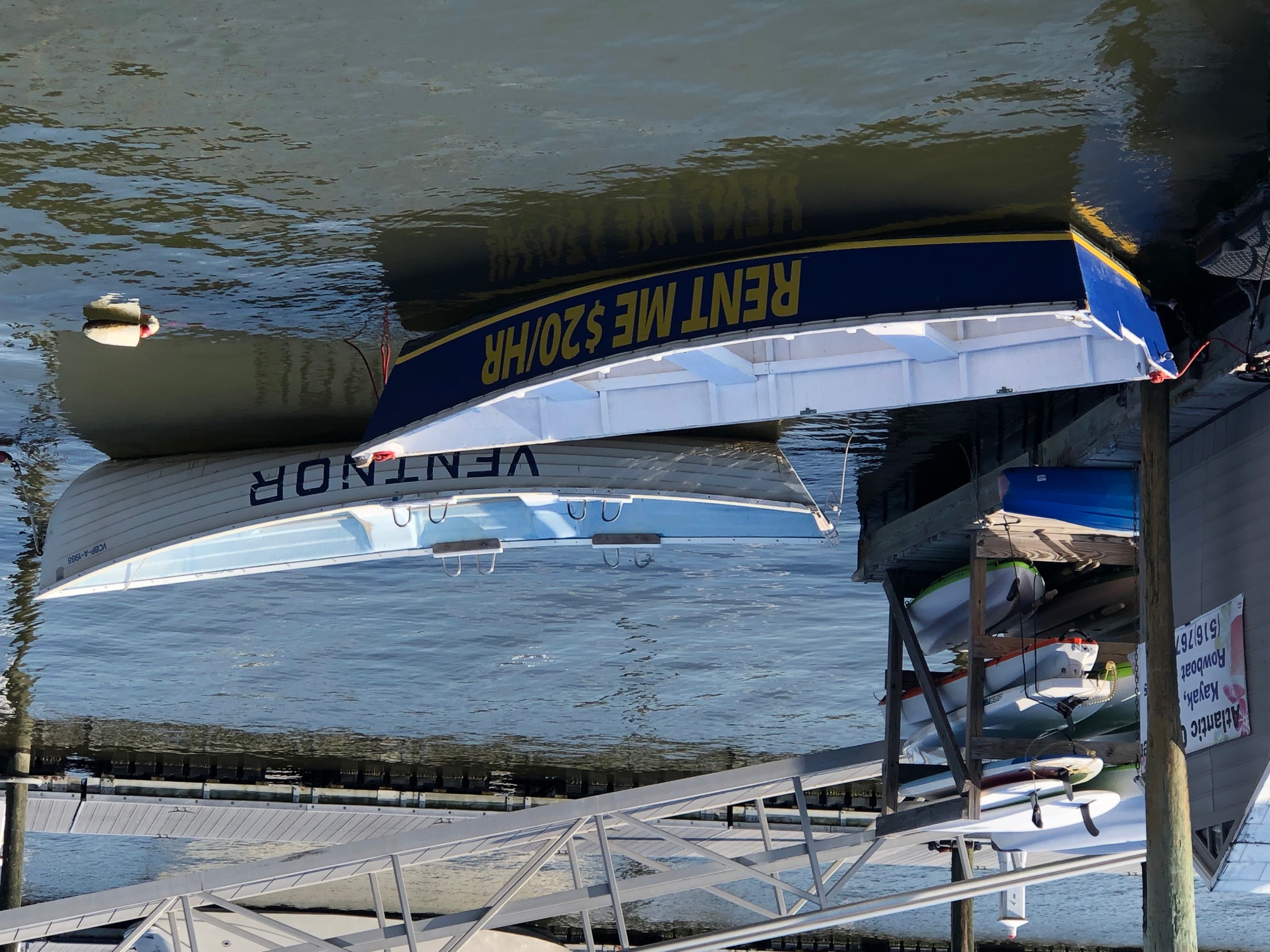 Picture Boat - Image 39